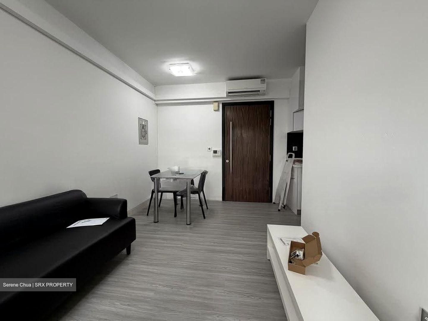 Alexis (D3), Apartment #632491571